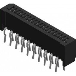 FPC2BSS6-XX-L