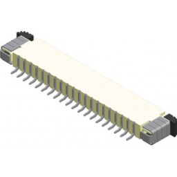FPC3AMR1-XX-U