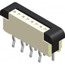 FPC3AS1-XX-U