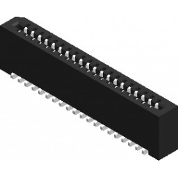 FPC3BMS1-XX-U