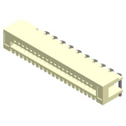 FPC3BR1-XX-U