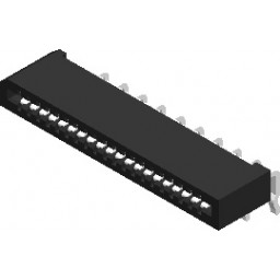 FPC3BR6-XX-U
