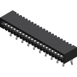 FPC3BRL6-XX-U