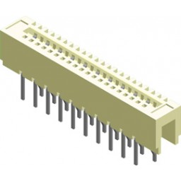 FPC3BS1-XX-U