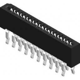 FPC3BS6-XX-U