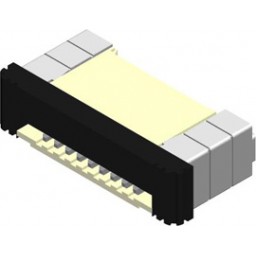 FPC4AMR1-XX-U
