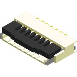 FPC4AMR1B-XX-U