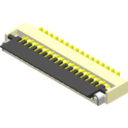 FPC4AMR2C-XX-U