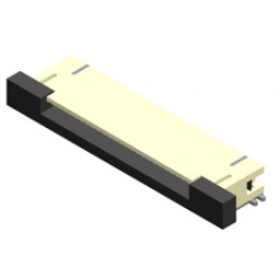 FPC4AMR6-XX-U