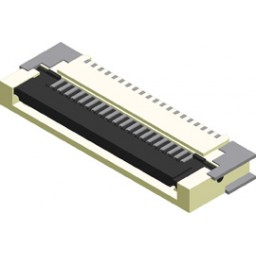 FPC4AMR8C-XX-U