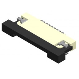 FPC4AMRT1-XX-U