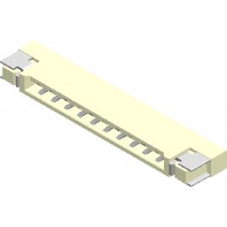 FPC4BMR1A-XX-U