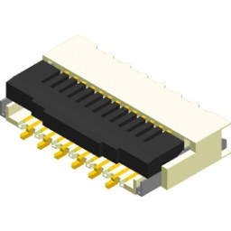 FPC6AMR1-XX-U