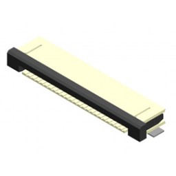 FPC8AMR2-XX-U