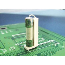 FUSCV-2