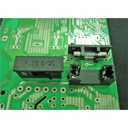 FUSEC-1