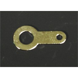 GND-2