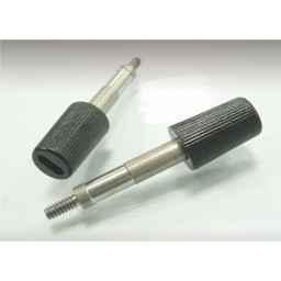 GPE44-1
