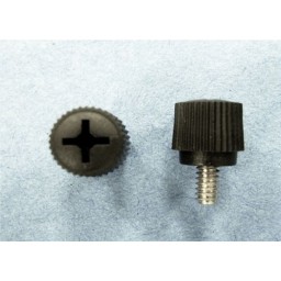 GPE632-6