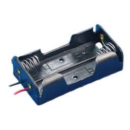 H5-2001
