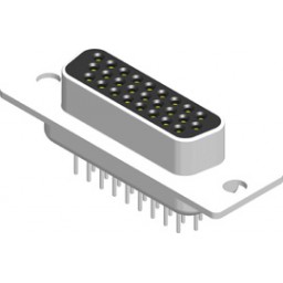 HDBD-XXX-L