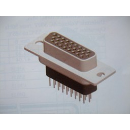 HDBE-XXX-L