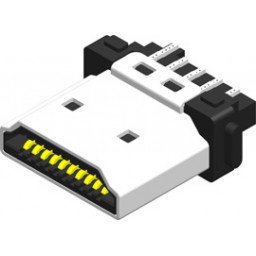 HDMI-M19-1-UHDMI-M19-2-U