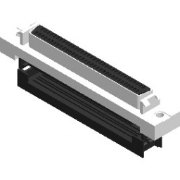 HPDBI-MF68-L