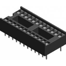 IC2-XX-L