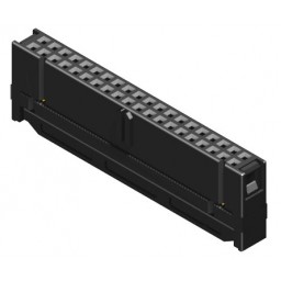 IDC1C-80-L
