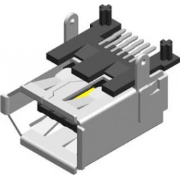 IEEE-1394MR-6-U