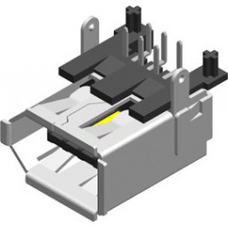 IEEE-1394R-6-L