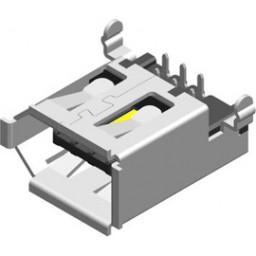 IEEE-1394RA-6-L