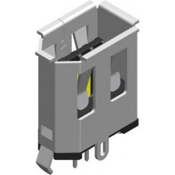 IEEE-1394S-6-L