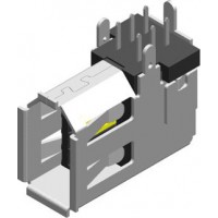 IEEE-1394