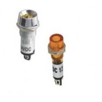 Indicator Light (1)