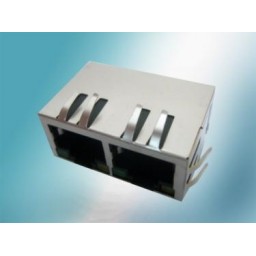 J26424AANL