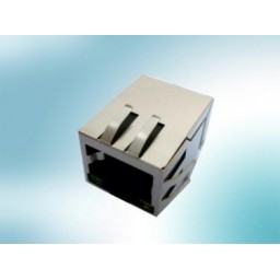 JG0801ABNL