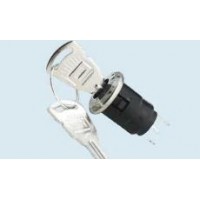 Key Switch (1)