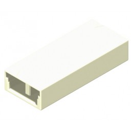 LCDH-F2PW-L