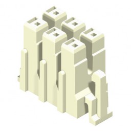 LCDH-F2PXXW-L