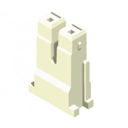 LCDH-M2PW-L