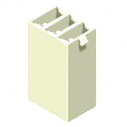 LCDH-M2PXXW-L