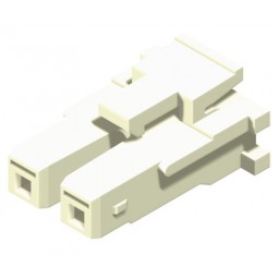 LCDHA-2PW-L