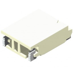 LCDMR-2P2TW-U