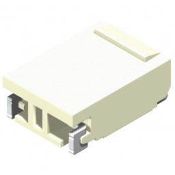LCDMRA-2P2TW-U