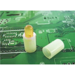 LECC-8.5