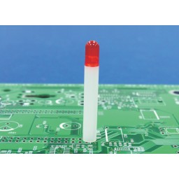 LED-1