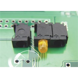 LED-344