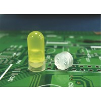 2 - LED SUPPORT (181)